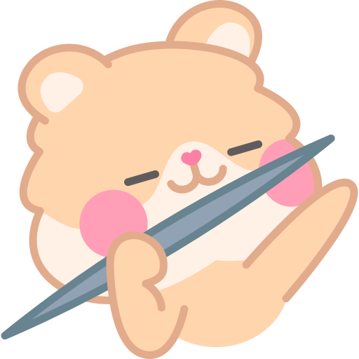 翁昭珊